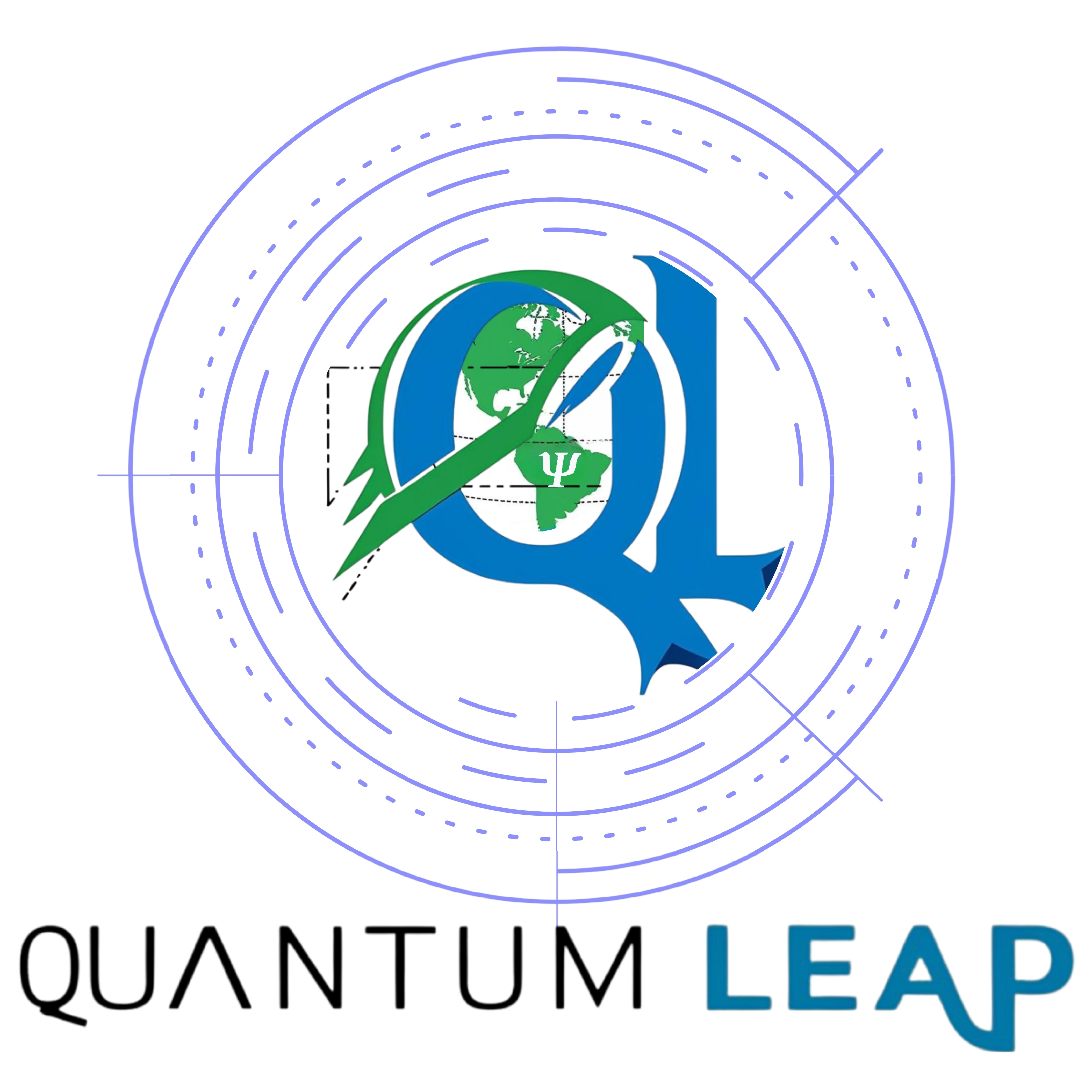 QuantumLeap